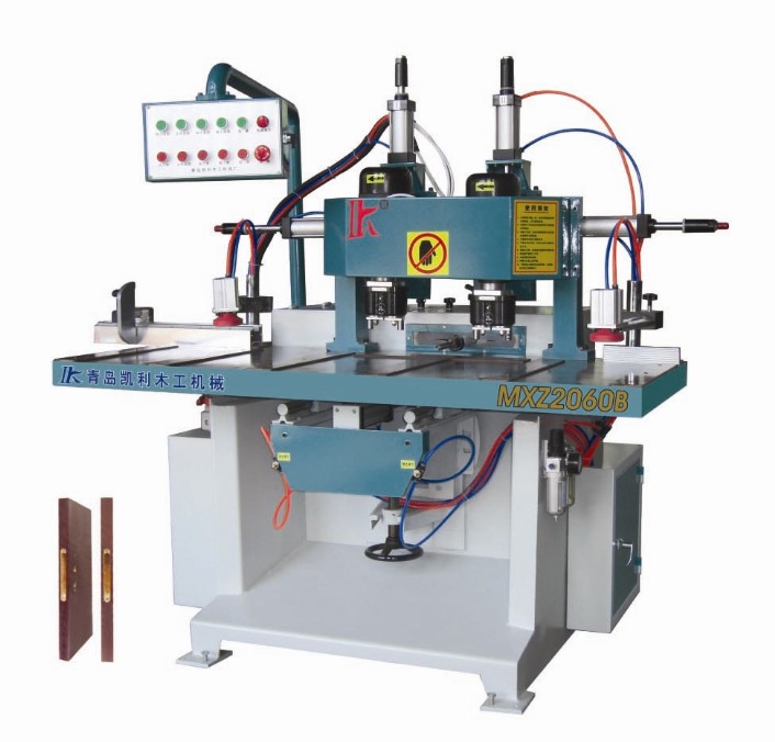 門鎖開孔機(jī)的切割范圍有哪些